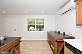 3115 Greenhill Lane - Photo 48