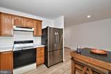 3115 Greenhill Lane - Photo 49