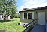 3115 Greenhill Lane - Photo 5