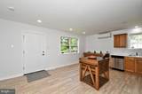 3115 Greenhill Lane - Photo 50