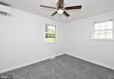3115 Greenhill Lane - Photo 51