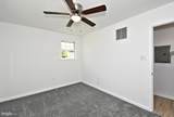3115 Greenhill Lane - Photo 52