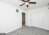 3115 Greenhill Lane - Photo 53