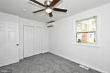 3115 Greenhill Lane - Photo 54