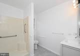 3115 Greenhill Lane - Photo 55