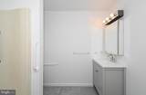 3115 Greenhill Lane - Photo 56