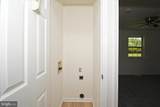 3115 Greenhill Lane - Photo 57