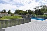 3115 Greenhill Lane - Photo 58