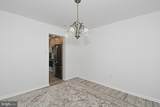 3115 Greenhill Lane - Photo 6