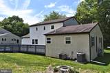 3115 Greenhill Lane - Photo 63