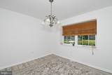 3115 Greenhill Lane - Photo 7
