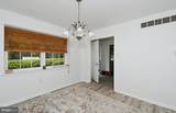 3115 Greenhill Lane - Photo 8