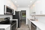 3115 Greenhill Lane - Photo 9