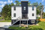 2370 Randolph Street - Photo 1