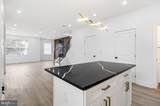 2370 Randolph Street - Photo 10