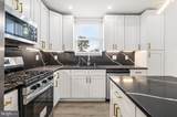 2370 Randolph Street - Photo 11