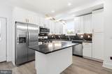 2370 Randolph Street - Photo 12