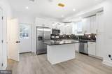 2370 Randolph Street - Photo 13