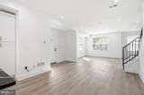 2370 Randolph Street - Photo 14