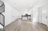 2370 Randolph Street - Photo 15