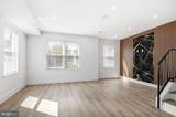 2370 Randolph Street - Photo 16
