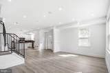 2370 Randolph Street - Photo 17