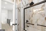 2370 Randolph Street - Photo 18
