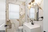 2370 Randolph Street - Photo 19
