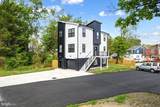 2370 Randolph Street - Photo 2