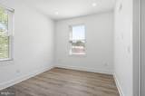 2370 Randolph Street - Photo 20