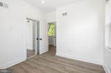 2370 Randolph Street - Photo 21