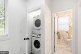 2370 Randolph Street - Photo 22