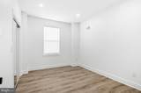 2370 Randolph Street - Photo 23