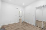 2370 Randolph Street - Photo 24