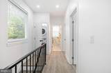 2370 Randolph Street - Photo 25