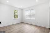 2370 Randolph Street - Photo 26
