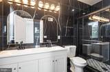 2370 Randolph Street - Photo 28