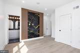 2370 Randolph Street - Photo 29