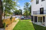 2370 Randolph Street - Photo 30