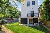 2370 Randolph Street - Photo 31