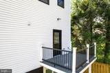 2370 Randolph Street - Photo 32
