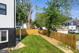 2370 Randolph Street - Photo 33