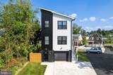 2370 Randolph Street - Photo 4