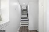 2370 Randolph Street - Photo 5