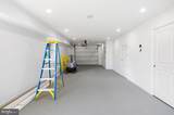 2370 Randolph Street - Photo 6
