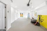 2370 Randolph Street - Photo 7