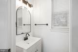 2370 Randolph Street - Photo 8