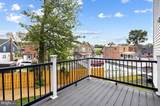2370 Randolph Street - Photo 9