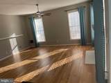 14 Sassafras Lane - Photo 10