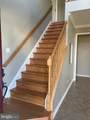 14 Sassafras Lane - Photo 11